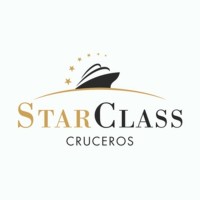 StarClass Cruceros logo - Similar company to Badabus
