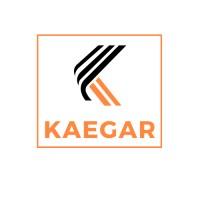 Kaegar logo - Similar company to Cadware Tech