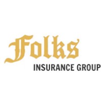 Folks Insurance Group