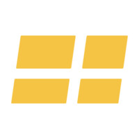 Molenberg Motorreizen logo - Similar company to Horizon Motor Reizen