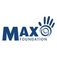 Max Foundation Ethiopia logo - Similar company to Package 3D