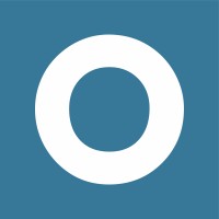 O2Ads logo - Similar company to O2 Advertising