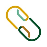 The Exchange Partnership logo - Similar company to Darton Academy