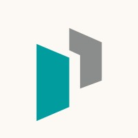 Perez Sande & Cia - Broker de Seguros logo - Similar company to 365 Broker De Seguros