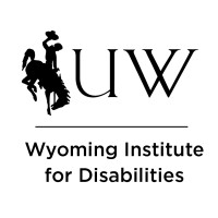 Wyoming Institute for Disabilities logo - Similar company to Echo-Chicago