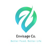 Envisage Co. logo - Similar company to Pentacle Architects & Engineers