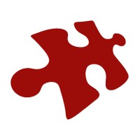 Partanen & Lamusuo Oy logo - Similar company to Ark–Byroo