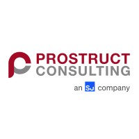 Prostruct Consulting Pte Ltd logo - Similar company to Pasofal Engineering