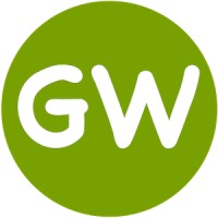 GreenWalk logo - Similar company to Human Resource Management