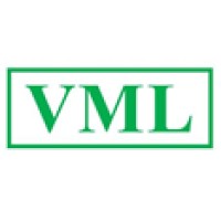 Vancouver Management logo - Similar company to Hunter Mcleod Realty Corp.
