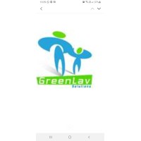 Greenlav Lavanderia Clínica e Hospitalar logo - Similar company to Lava Sul Lavanderia Industrial