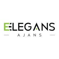 Elegans Ajans logo - Similar company to Floradis