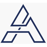 Arteos logo - Similar company to Kagera