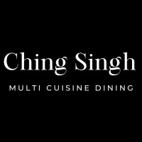 Ching Singh logo - Similar company to Ritminds