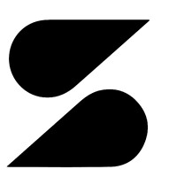 Sips Health logo - Similar company to Airing