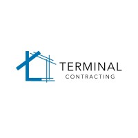 Terminal Contracting L.L.C logo - Similar company to Dascon Contracting Llc