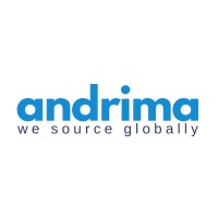 Andrima UK Ltd logo - Similar company to Dpl Construction