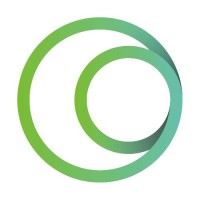 Solas Middle East logo - Similar company to Soundkraft Llc