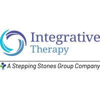 Integrative Therapy logo - Similar company to Integrative Movement & Manual Therapy