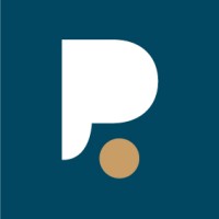 POP Team Display logo - Similar company to Pectro Sl