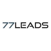 77Leads logo - Similar company to Expat.Cl: Visas / Relocation En Chile