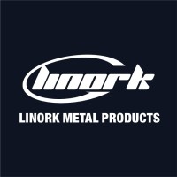 Linork Metal Products logo - Similar company to Joker Industrial Co., Ltd