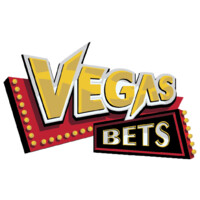 Vegas Bets logo - Similar company to Betshezi