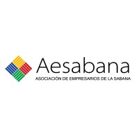 Asociación de Empresarios de la Sabana Oficial logo - Similar company to Phyx