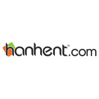 Hanhent International(China)Co.,Ltd