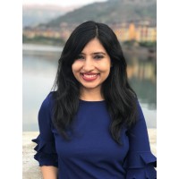 Mumma Diaries logo - Similar company to Cadini Srl