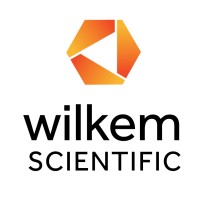 Wilkem Scientific Limited logo - Similar company to Westcott Properties Inc.