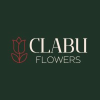 Clabu Flowers logo - Similar company to Easypedido