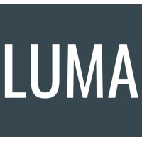LUMA Consulting Services logo - Similar company to Luma Equipos Industriales