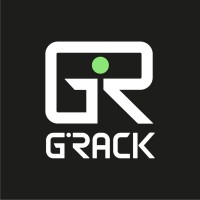 G-Rack Mobile Bars