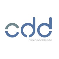 CDD - Clinica del Dente logo - Similar company to Remar