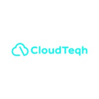 CloudTeqh logo - Similar company to Compliassistant™