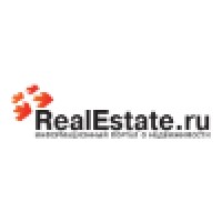 Realestate.Ru