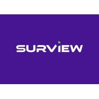 Surview logo - Similar company to Reality Reload