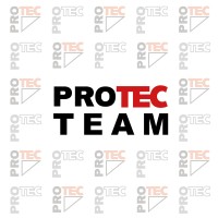 TEAM PROTEC logo - Similar company to Think On Digital