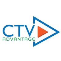 Ctv Advantage