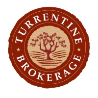 Turrentine Brokerage logo - Similar company to Appanage Brands