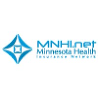 Mn Health Insurance Network, Inc.