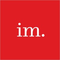 Interface Matters logo - Similar company to Dkube