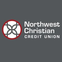 Northwest Christian Credit Union logo - Similar company to Better Business Bureau Great West + Pacific