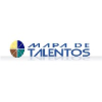 Mapa de Talentos México logo - Similar company to Mapa De Talentos