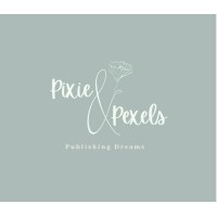 Pixie And Pexels logo - Similar company to Mindsloom