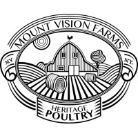 Mount Vision Farms logo - Similar company to American Hash Makers