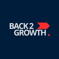 Back2Growth logo - Similar company to Rentabrut
