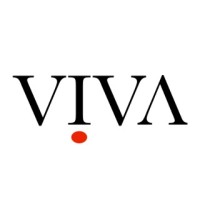 VIVA TRADING LTD logo - Similar company to Bhm Group