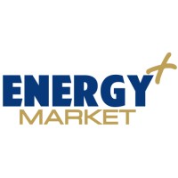 Energy Plus Market logo - Similar company to Scantosolve